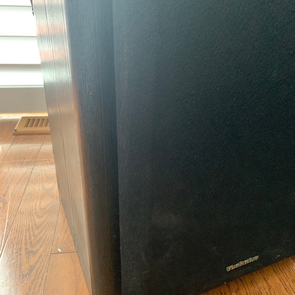 no space - Picture 5 of 7